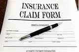 Travel Insurance Claim Time Limit Pictures
