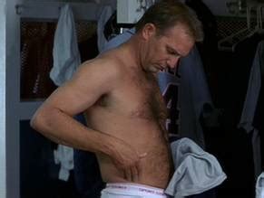 Kevin Costner Nude Aznude Men