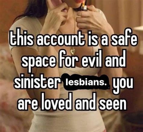 Lesbian Memes On Twitter RT LesbianMemes