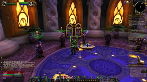 Mage tower and derivatives edited by ujimasa hojo mage tower (optimized) info: WoW Legion - In Dire Need (Mage Tower Quest) - YouTube