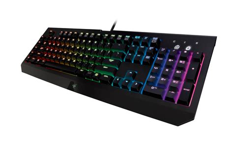 Gaming Keyboard Png Png Image Collection