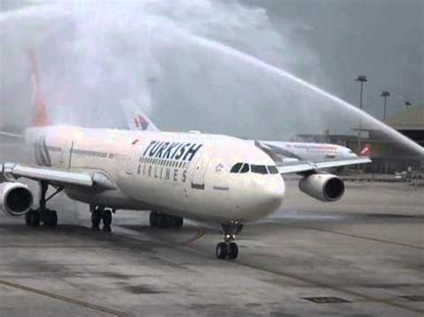 The quickest flight from kuala lumpur airport to istanbul airport is the direct flight which takes 10h 35m. Turkish Airlines recommences flights to Kuala Lumpur - YouTube