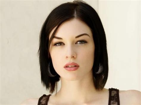 stoya porn actress telegraph