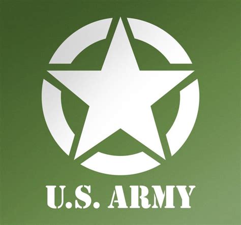 https://www.tenstickers.com/wall-stickers/img/large/us-army-sticker