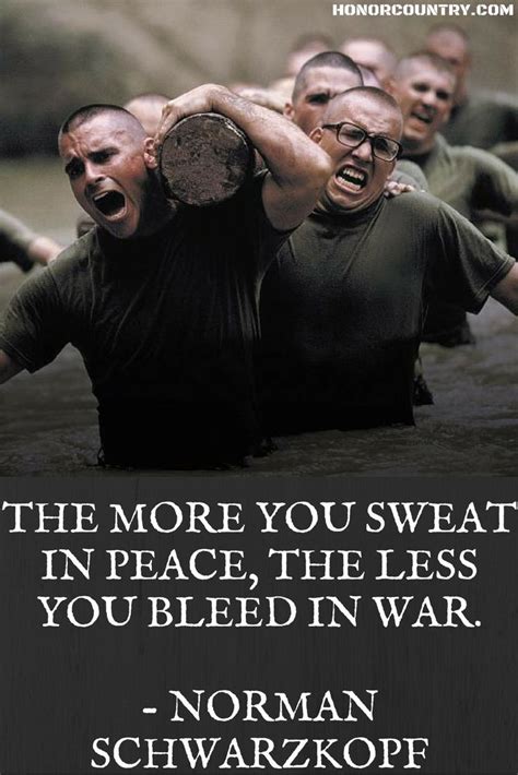 20 Encouraging And Motivational Poster Quotes On Sports In 2020