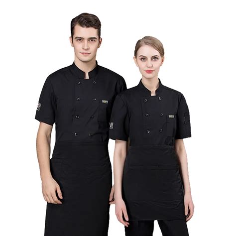 Waiter Uniform Ubicaciondepersonascdmxgobmx