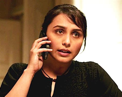 12 Best Rani Mukerji Movies That Are A Must Watch Desiblitz