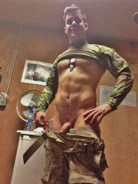 Photo Military Meat Lpsg