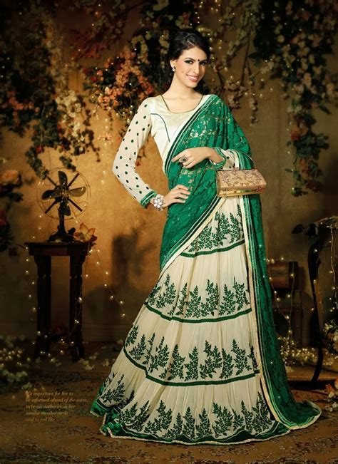 Buy Bollywood Replica Sarees Salwar Kameez Lehenga Choli Online Bridal Lehenga Sarees Collection