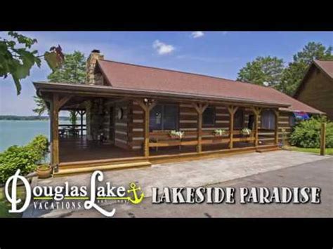 2br cabin, lake views, hot tub, pool & boat access sweetie's lakeview lodge is the perfect combination of mountain and lake views. Douglas Lake Cabin | Cabin Rentals at Douglas Lake ...