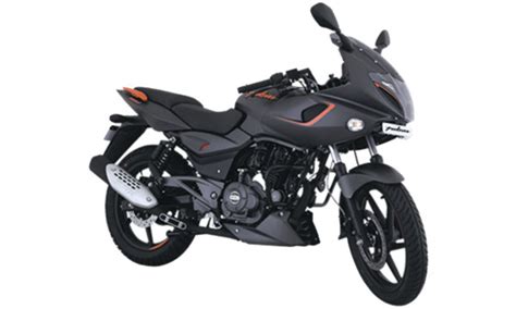 Bajaj Pulsar 180f Neon 2019 2020 India Pulsar 180f Neon