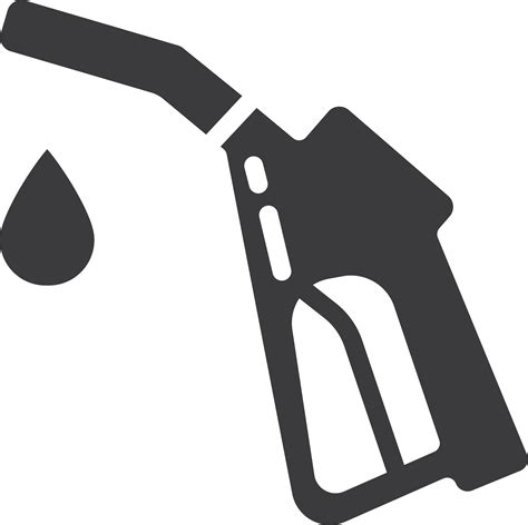 Agricultural Fuels | AID Fuel Oils Group