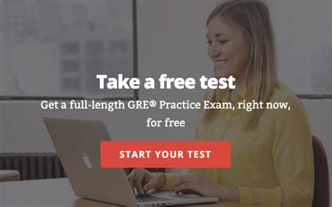 free gre practice questions guide [over 2 200 free questions ] test prep nerds