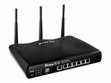Best Load Balancing Router 2017 Images