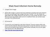 Home Remedies Cure Yeast Infection Fast Pictures