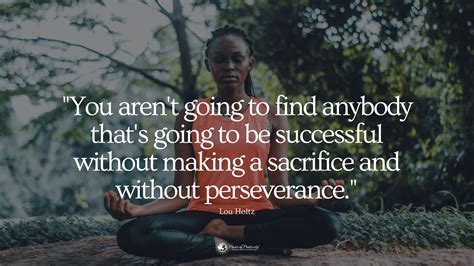 37 Growth Mindset Quotes To Help You Persevere In Cha