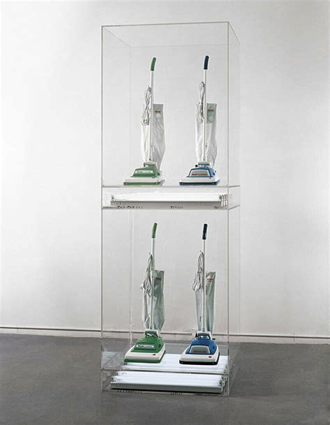 Jeff Koons A Retrospective Whitney Museum Of American Art