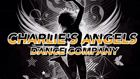 Sabina (kristen stewart) and jane (ella balinska) dance and infiltrate a party.buy the movie. Charlies Angels Dance Company - YouTube