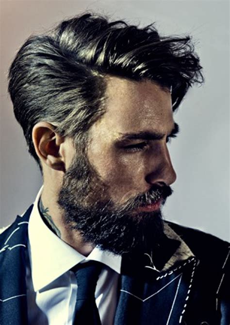 Check spelling or type a new query. Corte De Pelo Hombre 2000 | FormatoAPA.com: Reglas y ...