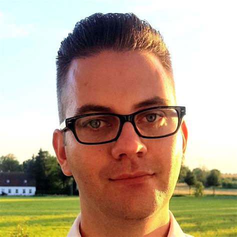 Check spelling or type a new query. Marco Rosenberg - CAD-Zeichner / Planer - Möbeltischlerei ...