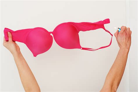 Did Women Really Burn Their Bras In The ‘70s Howstuffworks