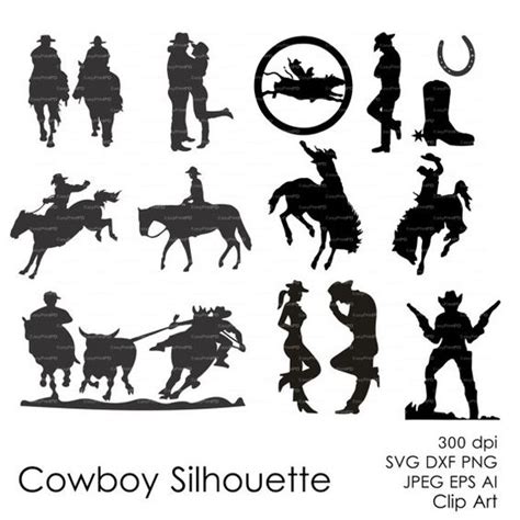 Dxf Clip Art Files Free Downloads Clipart Download