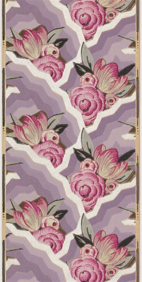 Maybe you would like to learn more about one of these? 1000+ images about FLORAL WALLPAPERS on Pinterest | Anna griffin, York and Pink roses