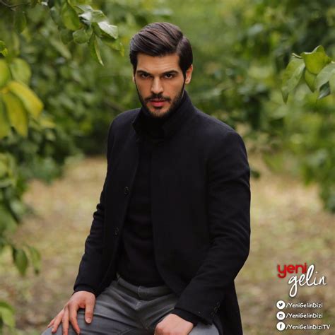 Tolga Mendi Handsome Turkish Actor And Model Best Poses For Men