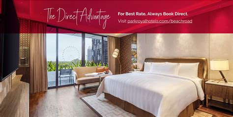 The Best Parkroyal Hotels In Arab Street Singapore Tripadvisor