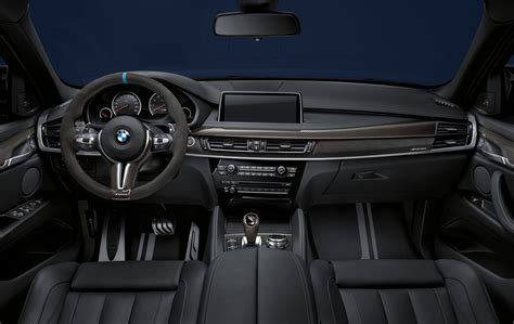 All versions come with a dab radio. Comparison - BMW X5 M 2016 - vs - Volvo XC90 Hybrid T8 R ...