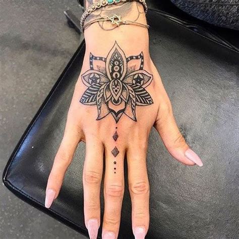 Hand Tattoo Designs For Girls Fragrances Personal Website Photographs