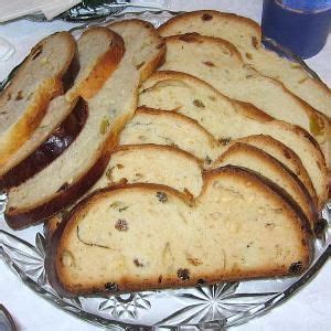 If you're looking for easter dinner ideas for a smaller group that still feel festive, this this is one of those easter dinner ideas that you need for the big feast—but also for the. 8 Traditional Dishes for a Polish Easter Dinner ...