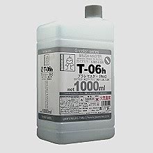 오염된 것을 걸러내고 깨끗함을 유지하기 위해서는 정화. 鋼彈.玩具.麗王網購.Metalions 鋼鐵防衛隊 金牛星.Metalions 鋼鐵防衛隊 天蠍星.Metalions 鋼鐵防衛隊 白羊星.Metalions ...
