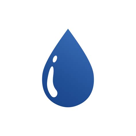 Water Drop Png Icon Free Download Water Icon Png Flyc