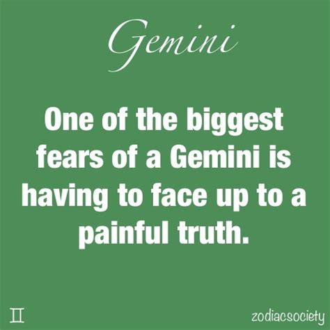 I'm all for trying new things, but gemini takes it to a whole new level. Funny Gemini Quotes. QuotesGram