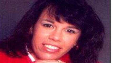 Unsolved Homicide Patrice Endres Georgia Bureau Of Investigation