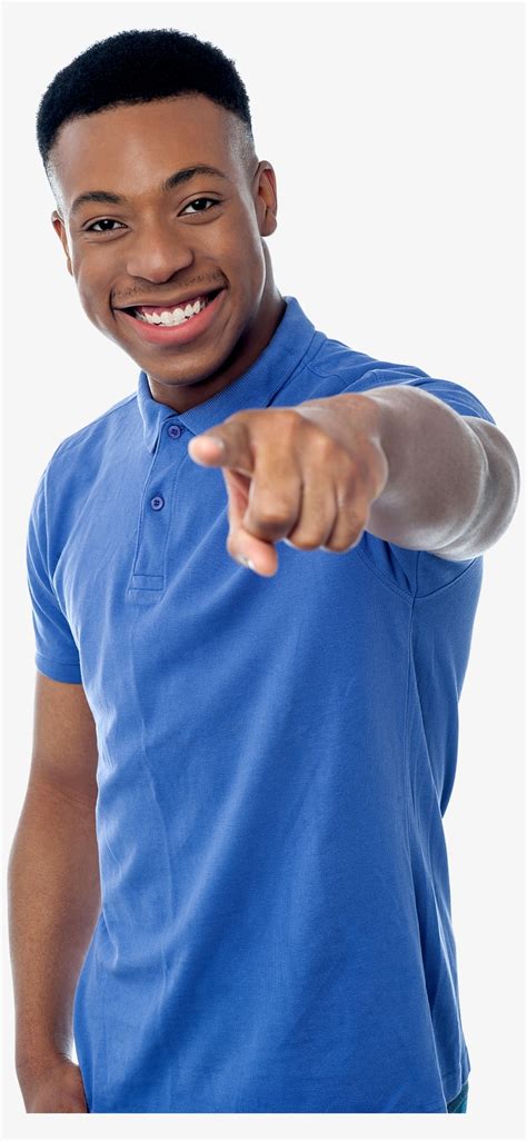 Men Pointing Front Png Image Man Pointing At You Png Png Image