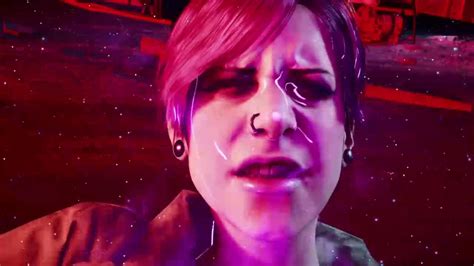 Infamous Second Son Ep 3 Youtube