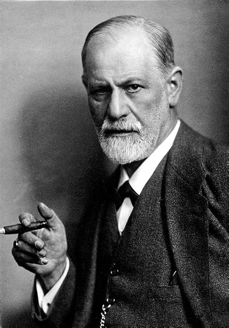 Is Psychoanalysis A Jewish Science Freud Museum London