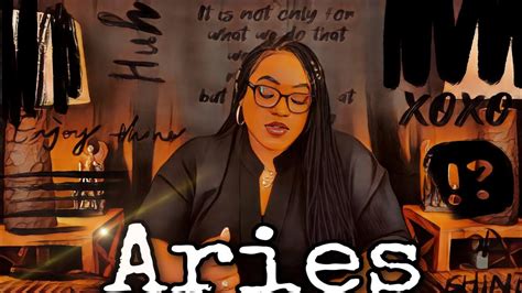 Aries Spirit Guides Message On Your Current Situation Advice And Next Steps Youtube