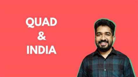 Top 10 examiner's tips for question 5, paper 2 aqa 8700 gcse. GS Paper 2 UPSC 2020 (Mains) - Question Paper and Analysis - ClearIAS