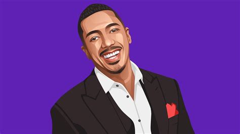 Nick Cannon Bio Archives Inspirationfeed