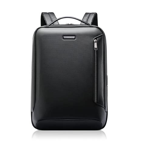 Buy Bopai Slim Backpack Men 156 Inch Business Laptop Backpack For Men