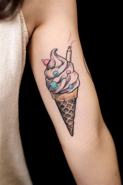 Gucci mane explained to sway the. 14 besten Seahorse Tattoos Bilder auf Pinterest ...