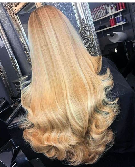 Pin On Best Of Long Hair