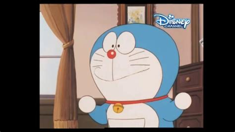 Doraemon New Episode 1 Youtube
