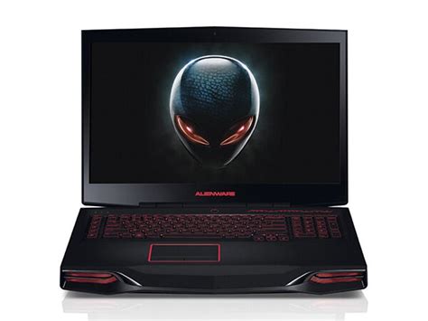 Alienware Laptop Buying Guide Ebay