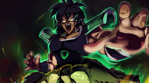 Broly anime images, wallpapers, android/iphone wallpapers, fanart, and many more in its gallery. Dragon Ball Super: Broly Movie 4K 8K HD Wallpaper