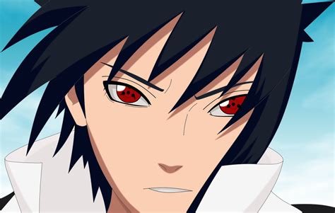 Engetsu Uchiha Naruto Fanon Wiki Fandom Powered By Wikia