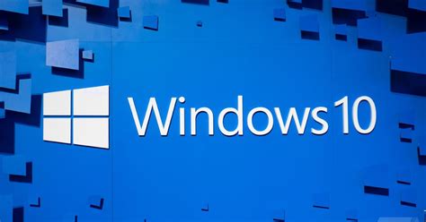Windows 10 20h2 October 2020 Update 32 Bit 64 Bit Official Iso Download
